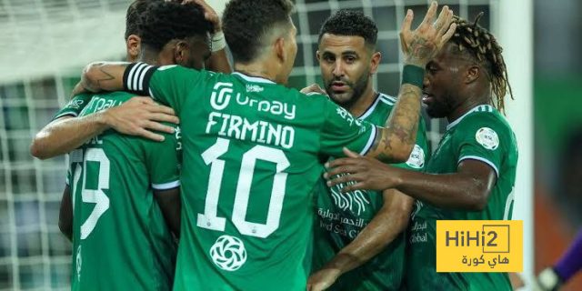الصعوبات التي واجهت مدرب الأهلي هذا الموسم
