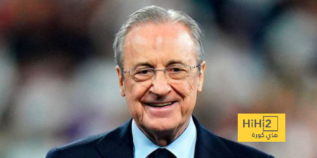 ريال مدريد يستهدف مكاسب مالية ضخمة في كأس العالم للأندية