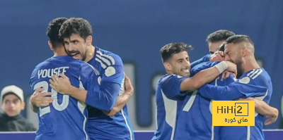 هل تعيد كأس الخليج منتخب الكويت للواجهة الآسيوية والعربية مجددا ؟