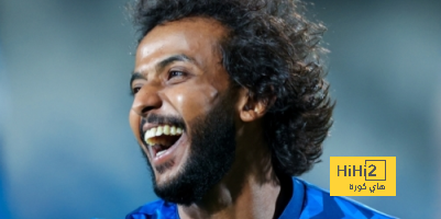 15 مباراة سيغيب عنها ياسر الشهراني مع الهلال …تعرف عليها