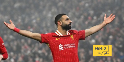 كاراغير يتغنى بـ محمد صلاح ويعلن عن مفاجأة..!