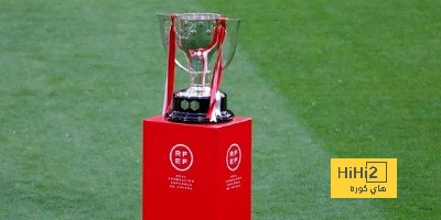 الكشف عن أفضل لاعب في شهر ديسمبر بالليغا