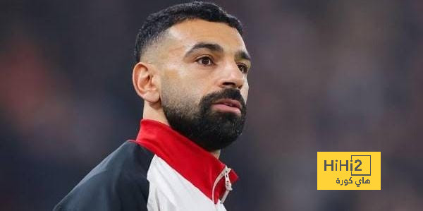 نتائج إيجابية لـ ليفربول قبل مواجهة وست هام
