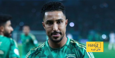 سالم الدوسري أفضل لاعب سعودي حاليا
