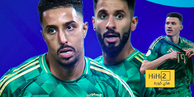 ” نهائي مبكر بين السعودية وعمان ” شاهد مواجهات نصف النهائي …!