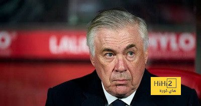 قد يصل لـ 9 مباريات… جدول مزدحم ينتظر ريال مدريد في يناير!!
