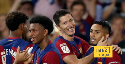 صورة : حجز ملابس برشلونة قبل لقاء الكأس … هل ستكون مباراة ندية ؟