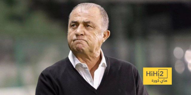 أولى طلبات مدرب الشباب الجديد في الشتاء