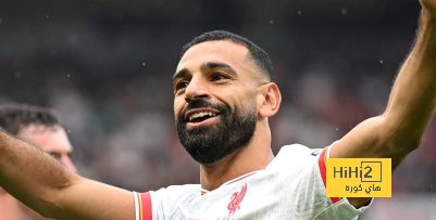 نجوم من الدوري الإنجليزي مرشحون للإنتقال إلى دوري روشن في 2025