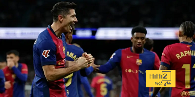 أكثر لاعب شجعه مشجعو برشلونة في المران المفتوح