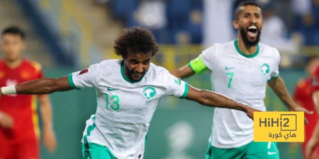فيديو : حرب فكاهية.. أسطورة عمان ينجو من فخ الجماهير السعودية