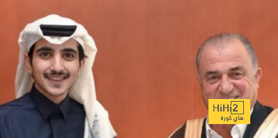 لماذا بدأ تريم عهده مع الشباب بالتصريحات التحفيزية ؟