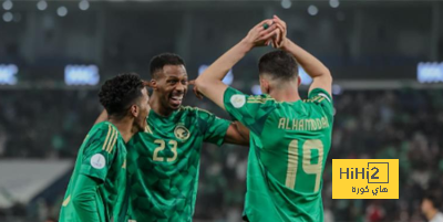 أقوى وأضعف هجوم في كأس الخليج