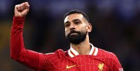 في الكورة : محمد صلاح ضمن لائحة مصغرة من اساطير حققوا انجازا تهديفيا في تاريخ البريميرليغ