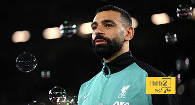 محمد صلاح يعادل جيمي فاردي في قائمة مميزة بالبريميرليج