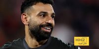 ⚽ فيديو: هدف محمد صلاح مع ليفربول ضد وست هام
