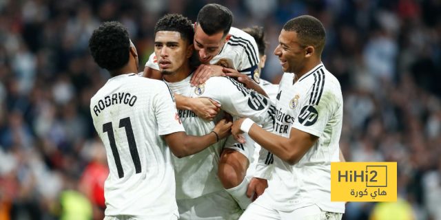 اختراق حساب نجم ريال مدريد