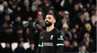 في الكورة : محمد صلاح يطيح ببيكهام من قائمة أفضل 10 صناع للاهداف بالبريميرليج