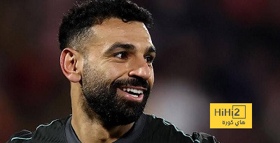عاجل : محمد صلاح يعلن صعوبة التجديد مع ليفربول … هل هي فرصة للهلال أم لباريس …؟!