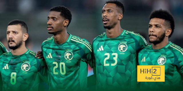 رينارد تعلم من أخطائه … مؤشر قد يمنح المنتخب السعودي كأس الخليج