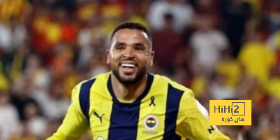 النصيري إلى النصر…الصفقة الأغلى في تاريخ الدوري التركي