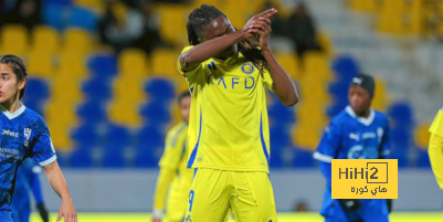 النصر …هيمنة على دوري السيدات