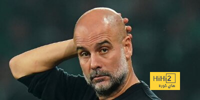 حارس مانشستر سيتي على رادار الدوري السعودي