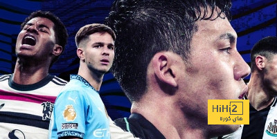 على رأسهم راشفورد .. 8 لاعبين من الدوري الانجليزي الممتاز يحتاجون لتغيير الاجواء في الميركاتو الشتوي