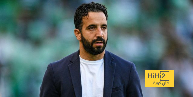 دفاع مانشستر يونايتد تحت المجهر: أرقام تثير القلق