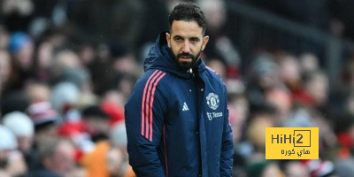 التحدي المقبل لـ مانشستر يونايتد بعد الهزيمة أمام نيوكاسل