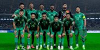 في الكورة : غيابات المنتخب السعودي أمام عمان في نصف نهائي كأس الخليج