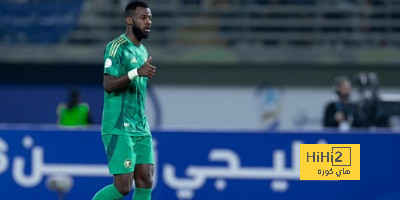 ماذا قال حسان تمبكتي قبل مواجهة المنتخب السعودي أمام عمان؟