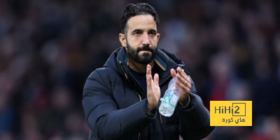 هل يتعاقد مانشستر يونايتد مع صفقات جديدة في يناير؟