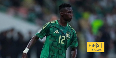 هل يشارك مروان الصحفي أساسيًا مع المنتخب السعودي أمام عمان؟