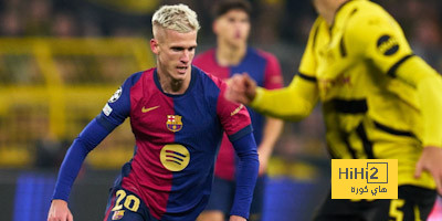 إحصائيات أولمو في دوري الأبطال