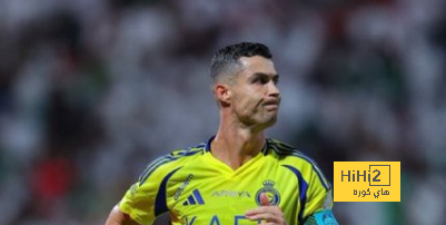 حقيقة إنتقال رونالدو إلى الهلال خلال فترة كأس العالم