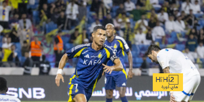 بين الأفراح والأحزان.. ملخص مشوار النصر 2024