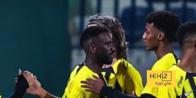 نجم محلي كبير قريب من الرحيل عن الإتحاد