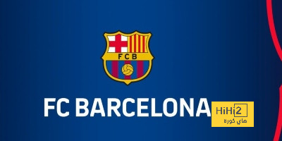 بعد بيان برشلونة لنفي مهلة تسجيل أولمو، ما المتوقع؟