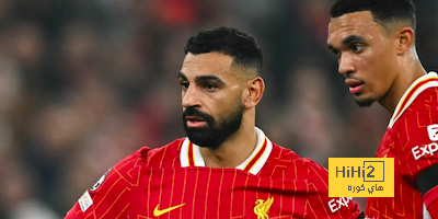 صوره على رأسهم محمد صلاح … نجوم اوروبا بلا نادي …!