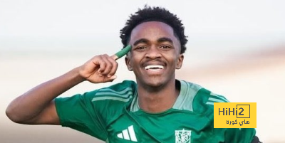 لاعب النصر الناشىء مطلوب في تشيلسي  وليفربول