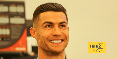 نجوم دوري روشن الذين يحق لهم الرحيل عن أنديتهم مجانا في 2025