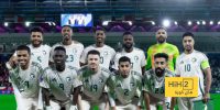 في الكورة : رحلة المنتخب السعودي في كأس الخليج تاريخيًا