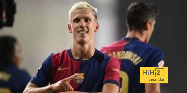 ماركا تنفرد بخبر حصري عن قضية اولمو في الاتحاد الاسباني
