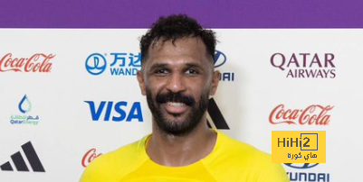 سبب إعتزال محمد العويس