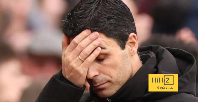 الألقاب الكبرى لا تأتي من الأرقام القياسية وحدها