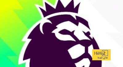نتائج الجولة التاسعة عشر من الدوري الإنجليزي