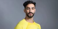 في الكورة : رسالة نواف العقيدي بعد خروج المنتخب السعودي من كأس الخليج