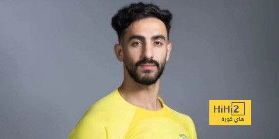 رسالة نواف العقيدي بعد خروج المنتخب السعودي من كأس الخليج