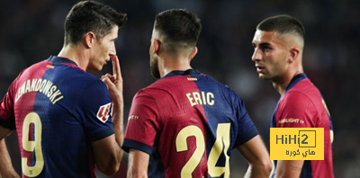 ردة فعل غرفة ملابس برشلونة على فشل تسجيل اولمو!